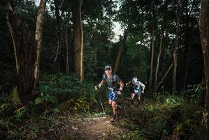 BIB: 
                            <button type="button" onclick="openModal(22425260)" class="btn btn-primary btn-sm float-right btn-popup" data-toggle="modal" data-target=".modal-high-quality">
                        <i class="fas fa-shopping-cart"></i> Add to Cart
                    </button>
                                            <button type="button" onclick="isThisMe(22425260, true)" class="btn btn-success btn-sm float-right btn-popup btn-isme hidden" data-toggle="tooltip" data-placement="bottom" title="นี่คือรูปของคุณใช่ไหม คลิกที่นี่เพื่อเอาเข้าอัลบั้ม">
                        <i class="fas fa-plus"></i> Add to album
                    </button>
                    <button type="button" onclick="isThisMe(22425260, false)" class="btn btn-warning btn-sm float-right btn-popup btn-isnotme hidden">
                        <i class="fas fa-ban"></i> Remove from album
                    </button>